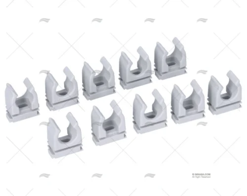 abrazadera-clip-abierta-tubo-16mm-10-u-norma-abrazaderas-imnasa-ref-72200205.webp ABRAZADERA CLIP ABIERTA TUBO 16mm 10 U. NORMA