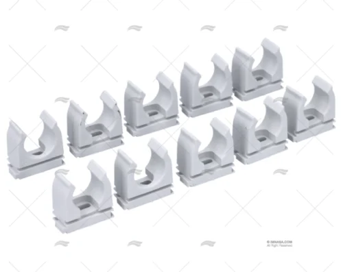 abrazadera-clip-abierta-tubo-20mm-10-u-norma-abrazaderas-imnasa-ref-72200206.webp ABRAZADERA CLIP ABIERTA TUBO 20mm 10 U. NORMA