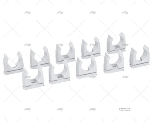 abrazadera-clip-abierta-tubo-25mm-10-u-norma-abrazaderas-imnasa-ref-72200207.webp ABRAZADERA CLIP ABIERTA TUBO 25mm 10 U. NORMA