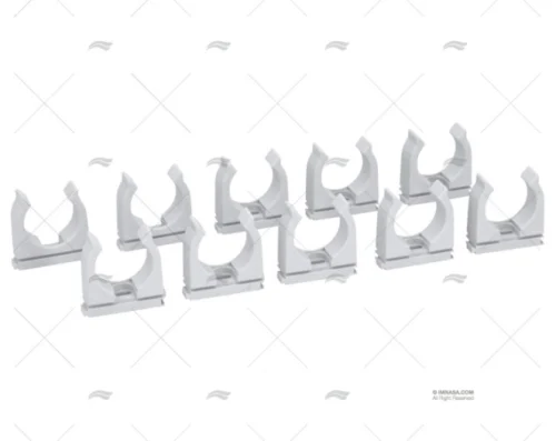 abrazadera-clip-abierta-tubo-32mm-10-u-norma-abrazaderas-imnasa-ref-72200208.webp ABRAZADERA CLIP ABIERTA TUBO 32mm 10 U. NORMA