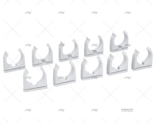 abrazadera-clip-abierta-tubo-40mm-10-u-norma-abrazaderas-imnasa-ref-72200209.webp ABRAZADERA CLIP ABIERTA TUBO 40mm 10 U. NORMA