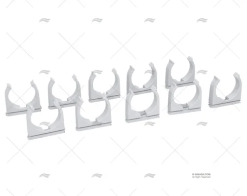 abrazadera-clip-abierta-tubo-50mm-10-u-norma-abrazaderas-imnasa-ref-72200210.webp ABRAZADERA CLIP ABIERTA TUBO 50mm 10 U. NORMA