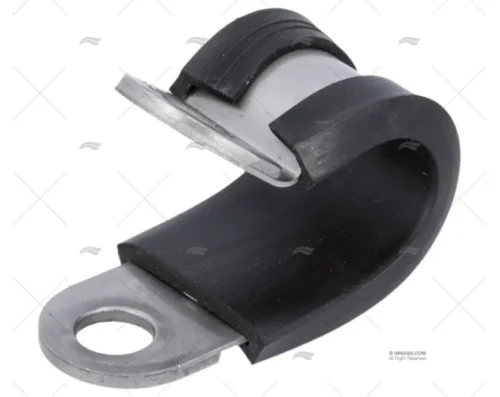 abrazadera-fijacion-rg-w5-10-12-norma-abrazaderas-imnasa-ref-72200056.webp ABRAZADERA FIJACION RG W5 10/12 NORMA