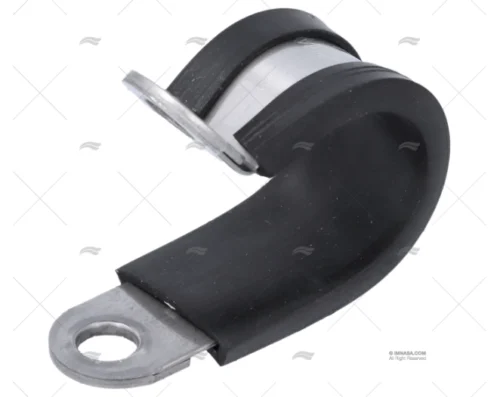 abrazadera-fijacion-rg-w5-15-12-norma-abrazaderas-imnasa-ref-72200057.webp ABRAZADERA FIJACION RG W5 15/12 NORMA