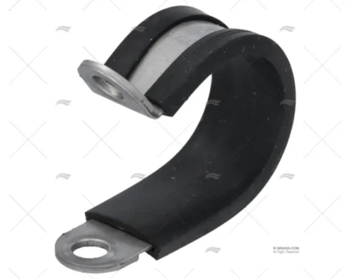 abrazadera-fijacion-rg-w5-20-12-norma-abrazaderas-imnasa-ref-72200058.webp ABRAZADERA FIJACION RG W5 20/12 NORMA