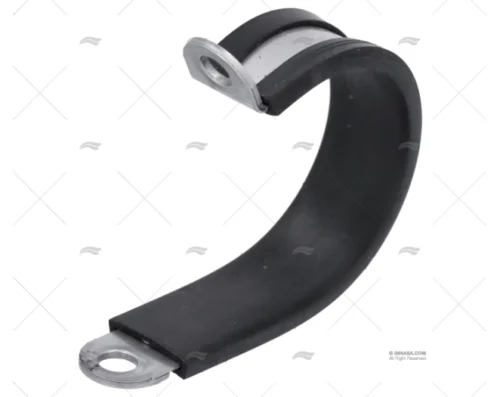 abrazadera-fijacion-rg-w5-28-12-norma-abrazaderas-imnasa-ref-72200059.webp ABRAZADERA FIJACION RG W5 28/12 NORMA