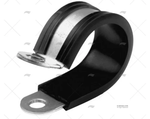 abrazadera-fijacion-rg-w5-8-12-norma-abrazaderas-imnasa-ref-72200055.webp ABRAZADERA FIJACION RG W5 8/12 NORMA