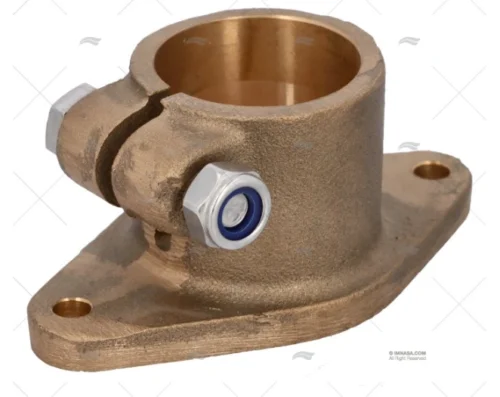 abrazadera-fund-p-bocina-eje-30mm-abrazaderas-imnasa-ref-31250113.webp ABRAZADERA FUND.P/BOCINA EJE 30mm