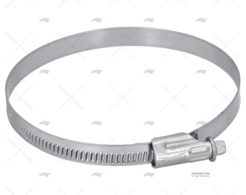 abrazadera-inox-w4-100-120-12-abrazaderas-imnasa-ref-72200130.webp ABRAZADERA INOX W4 100-120/12
