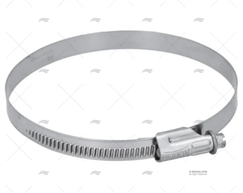 abrazadera-inox-w4-100-120-12-norma-abrazaderas-imnasa-ref-72200013.webp ABRAZADERA INOX W4 100-120/12 NORMA
