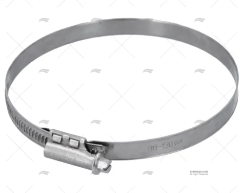 abrazadera-inox-w4-110-130-12-abrazaderas-imnasa-ref-72200131.webp ABRAZADERA INOX W4 110-130/12