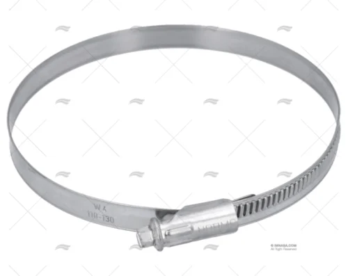 abrazadera-inox-w4-110-130-12-norma-abrazaderas-imnasa-ref-72200014.webp ABRAZADERA INOX W4 110-130/12 NORMA
