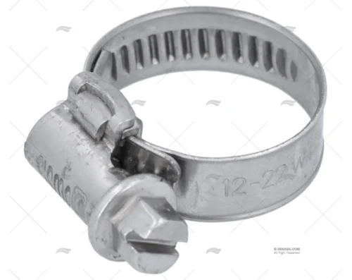 abrazadera-inox-w4-12-22-9-abrazaderas-imnasa-ref-72200102.webp ABRAZADERA INOX W4 12- 22/ 9