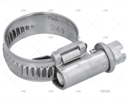 abrazadera-inox-w4-12-22-9-norma-abrazaderas-imnasa-ref-72200002.webp ABRAZADERA INOX W4 12- 22/ 9 NORMA