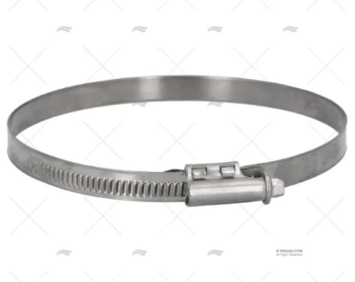 abrazadera-inox-w4-120-140-12-abrazaderas-imnasa-ref-72200132.webp ABRAZADERA INOX W4 120-140/12