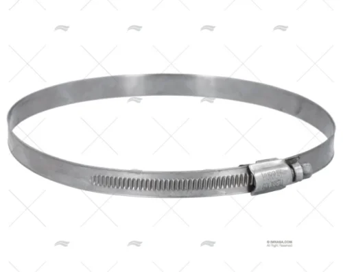 abrazadera-inox-w4-130-150-12-abrazaderas-imnasa-ref-72200133.webp ABRAZADERA INOX W4 130-150/12