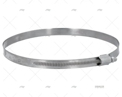 abrazadera-inox-w4-140-160-12-abrazaderas-imnasa-ref-72200134.webp ABRAZADERA INOX W4 140-160/12