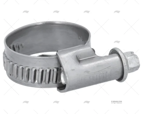 abrazadera-inox-w4-16-27-12-norma-abrazaderas-imnasa-ref-72200120.webp ABRAZADERA INOX W4 16- 27/12 NORMA