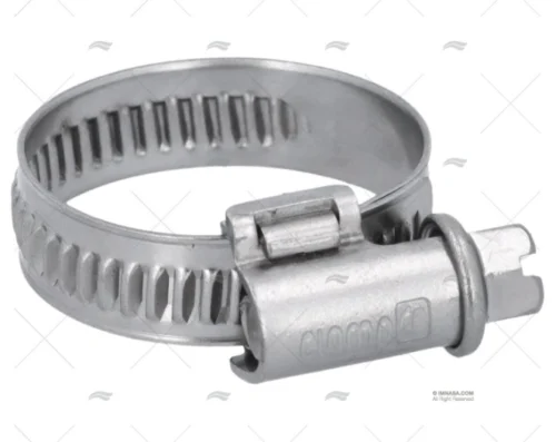 abrazadera-inox-w4-16-27-9-abrazaderas-imnasa-ref-72200103.webp ABRAZADERA INOX W4 16- 27/ 9