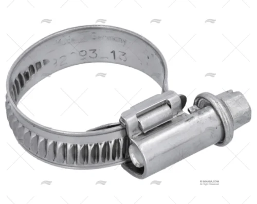 abrazadera-inox-w4-16-27-9-norma-abrazaderas-imnasa-ref-72200003.webp ABRAZADERA INOX W4 16- 27/ 9 NORMA