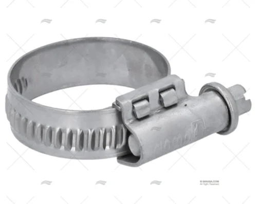 abrazadera-inox-w4-20-32-12-abrazaderas-imnasa-ref-72200121.webp ABRAZADERA INOX W4 20- 32/12