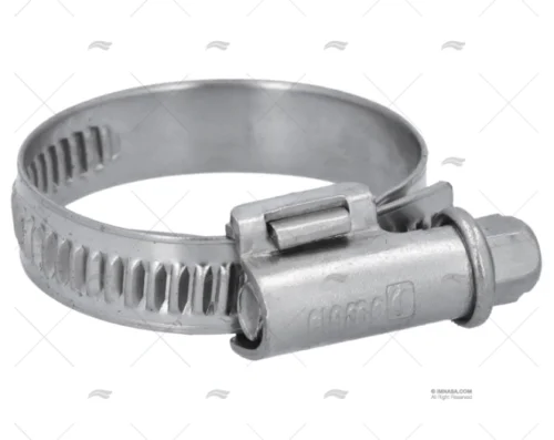 abrazadera-inox-w4-20-32-9-abrazaderas-imnasa-ref-72200104.webp ABRAZADERA INOX W4 20- 32/ 9