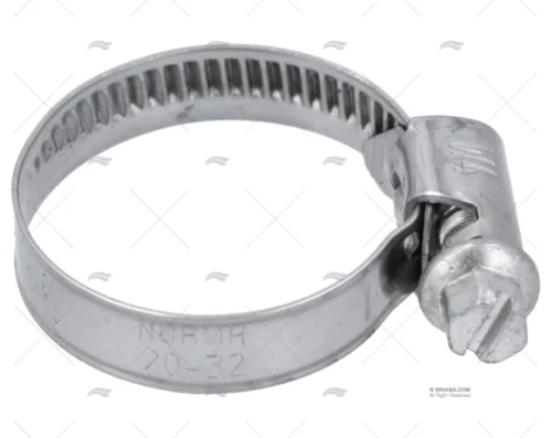 abrazadera-inox-w4-20-32-9-norma-abrazaderas-imnasa-ref-72200004.webp ABRAZADERA INOX W4 20- 32/ 9 NORMA
