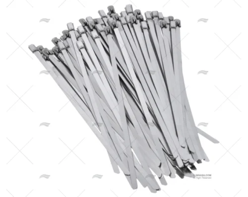 abrazadera-inox-w4-200mm-x-4-6mm-100u-norma-abrazaderas-imnasa-ref-72200270.webp ABRAZADERA INOX W4 200mm X 4,6mm (100u) NORMA