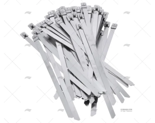 abrazadera-inox-w4-200mm-x-7-9mm-100u-norma-abrazaderas-imnasa-ref-72200274.webp ABRAZADERA INOX W4 200mm X 7,9mm (100u) NORMA