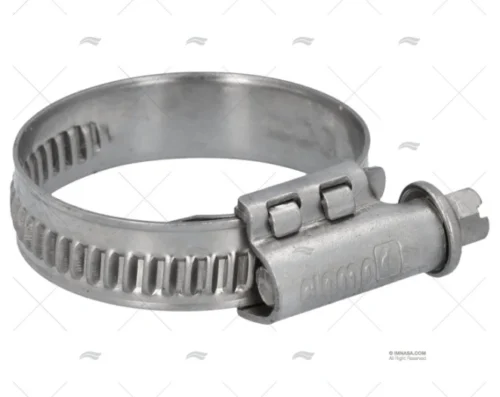 abrazadera-inox-w4-25-40-12-abrazaderas-imnasa-ref-72200122.webp ABRAZADERA INOX W4 25- 40/12