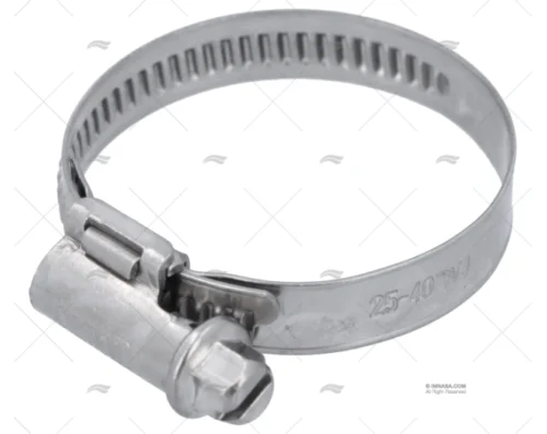 abrazadera-inox-w4-25-40-9-abrazaderas-imnasa-ref-72200105.webp ABRAZADERA INOX W4 25- 40/ 9