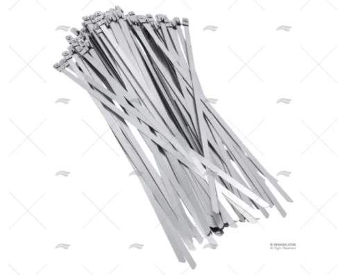 abrazadera-inox-w4-250mm-x-4-6mm-100u-norma-abrazaderas-imnasa-ref-72200271.webp ABRAZADERA INOX W4 250mm X 4,6mm (100u) NORMA