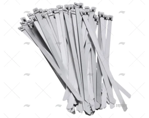 abrazadera-inox-w4-250mm-x-7-9mm-100u-norma-abrazaderas-imnasa-ref-72200275.webp ABRAZADERA INOX W4 250mm X 7,9mm (100u) NORMA