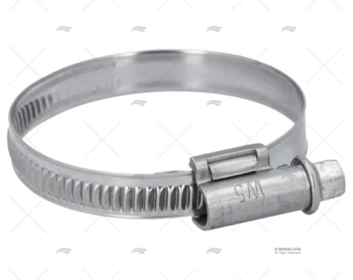 abrazadera-inox-w4-32-50-9-norma-abrazaderas-imnasa-ref-72200106.webp ABRAZADERA INOX W4 32- 50/ 9 NORMA