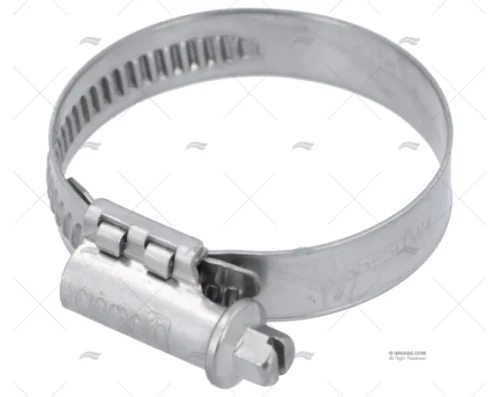 abrazadera-inox-w4-35-50-12-abrazaderas-imnasa-ref-72200123.webp ABRAZADERA INOX W4 35- 50/12