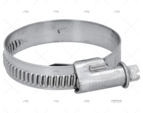 abrazadera-inox-w4-35-50-12-norma-abrazaderas-imnasa-ref-72200006.webp ABRAZADERA INOX W4 35- 50/12 NORMA