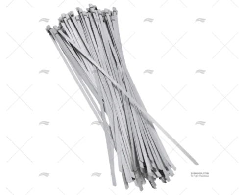 abrazadera-inox-w4-350mm-x-4-6mm-100u-norma-abrazaderas-imnasa-ref-72200272.webp ABRAZADERA INOX W4 350mm X 4,6mm (100u) NORMA