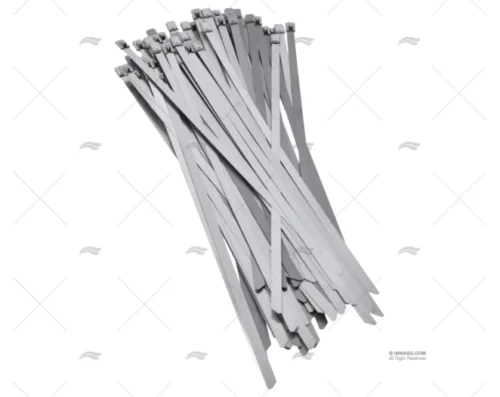 abrazadera-inox-w4-350mm-x-7-9mm-100u-norma-abrazaderas-imnasa-ref-72200276.webp ABRAZADERA INOX W4 350mm X 7,9mm (100u) NORMA