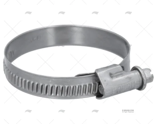 abrazadera-inox-w4-40-60-12-norma-abrazaderas-imnasa-ref-72200007.webp ABRAZADERA INOX W4 40- 60/12 NORMA