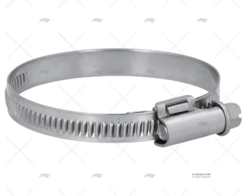 abrazadera-inox-w4-40-60-9-abrazaderas-imnasa-ref-72200107.webp ABRAZADERA INOX W4 40- 60/ 9