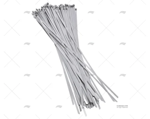 abrazadera-inox-w4-450mm-x-4-6mm-100u-norma-abrazaderas-imnasa-ref-72200273.webp ABRAZADERA INOX W4 450mm X 4,6mm (100u) NORMA