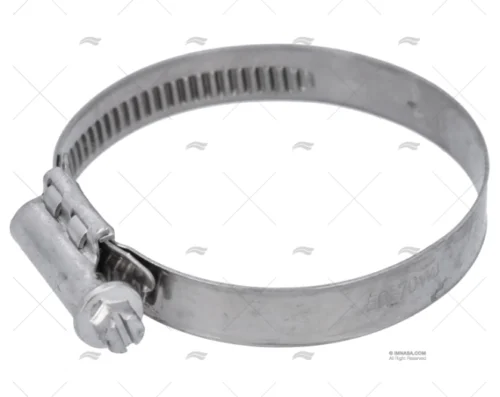 abrazadera-inox-w4-50-70-12-abrazaderas-imnasa-ref-72200125.webp ABRAZADERA INOX W4 50- 70/12