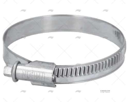 abrazadera-inox-w4-50-70-12-norma-abrazaderas-imnasa-ref-72200008.webp ABRAZADERA INOX W4 50- 70/12 NORMA