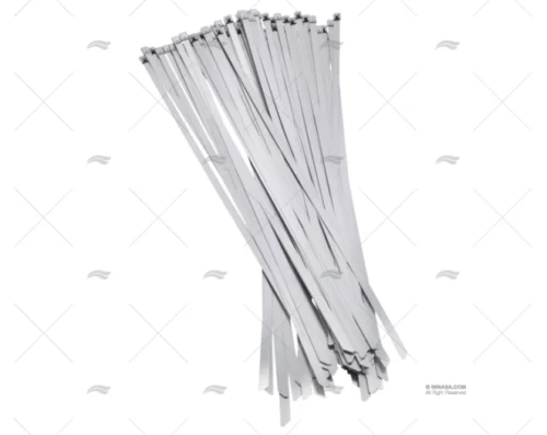 abrazadera-inox-w4-500mm-x-7-9mm-100u-norma-abrazaderas-imnasa-ref-72200277.webp ABRAZADERA INOX W4 500mm X 7,9mm (100u) NORMA