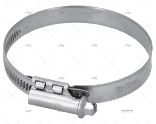 abrazadera-inox-w4-60-80-12-abrazaderas-imnasa-ref-72200126.webp ABRAZADERA INOX W4 60- 80/12