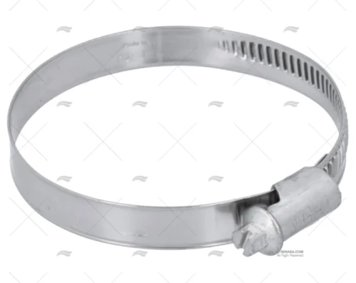 abrazadera-inox-w4-60-80-12-norma-abrazaderas-imnasa-ref-72200009.webp ABRAZADERA INOX W4 60- 80/12 NORMA