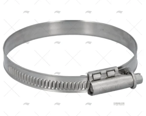 abrazadera-inox-w4-70-90-12-abrazaderas-imnasa-ref-72200127.webp ABRAZADERA INOX W4 70- 90/12