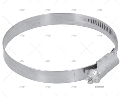 abrazadera-inox-w4-70-90-12-norma-abrazaderas-imnasa-ref-72200010.webp ABRAZADERA INOX W4 70- 90/12 NORMA