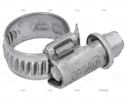 abrazadera-inox-w4-8-16-9-abrazaderas-imnasa-ref-72200101.webp ABRAZADERA INOX W4 8 - 16/ 9