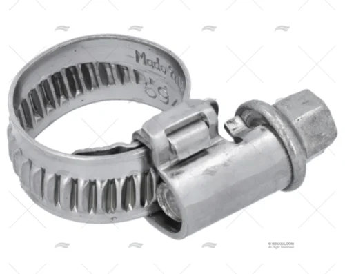 abrazadera-inox-w4-8-16-9-norma-abrazaderas-imnasa-ref-72200001.webp ABRAZADERA INOX W4 8- 16/ 9 NORMA